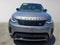 2025 Land Rover Discovery Dynamic SE