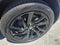 2025 Land Rover Discovery Dynamic SE