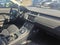 2018 Land Rover Range Rover Evoque SE