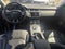 2018 Land Rover Range Rover Evoque SE