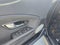 2018 Land Rover Range Rover Evoque SE