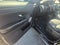 2018 Land Rover Range Rover Evoque SE