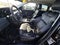 2018 Land Rover Range Rover Evoque SE