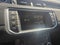 2018 Land Rover Range Rover Evoque SE