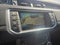 2018 Land Rover Range Rover Evoque SE