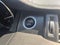 2018 Land Rover Range Rover Evoque SE