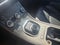 2018 Land Rover Range Rover Evoque SE
