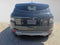 2018 Land Rover Range Rover Evoque SE