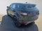2018 Land Rover Range Rover Evoque SE