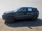 2018 Land Rover Range Rover Evoque SE