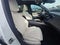 2026 Mercedes-Benz E 450 E 450