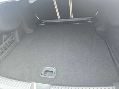 2026 Mercedes-Benz E 450 E 450