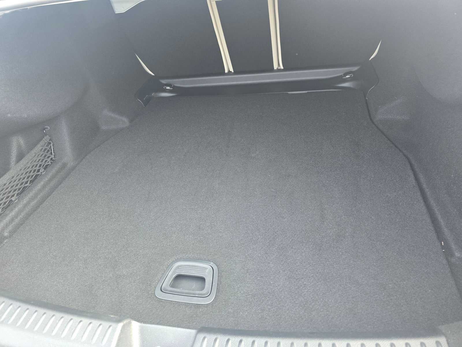 2026 Mercedes-Benz E 450 E 450