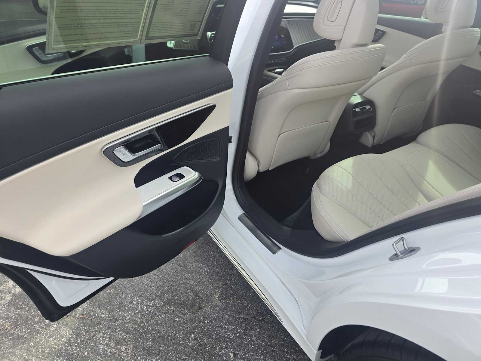2026 Mercedes-Benz E 450 E 450