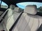 2026 Mercedes-Benz E 450 E 450
