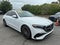 2026 Mercedes-Benz E 450 E 450