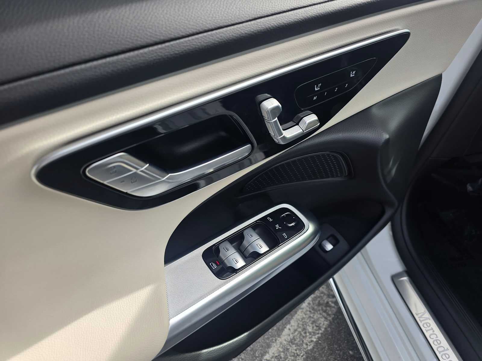 2026 Mercedes-Benz E 450 E 450