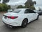 2026 Mercedes-Benz E 450 E 450