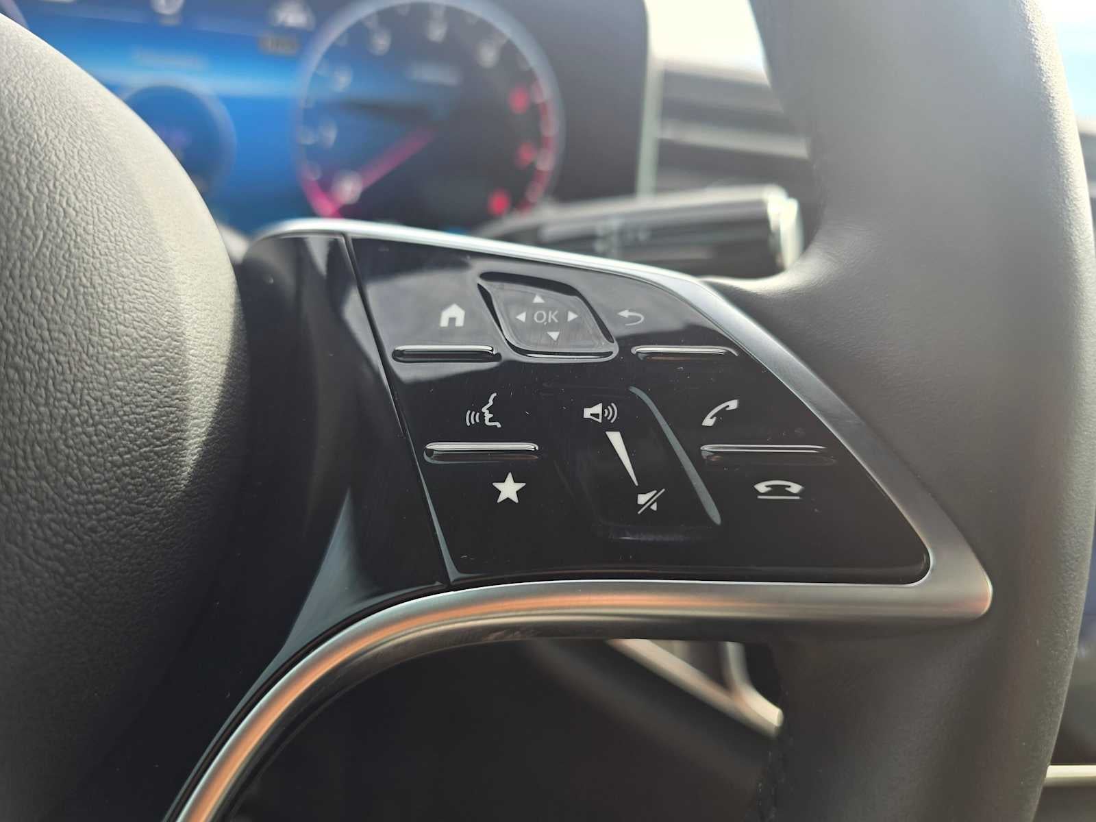 2026 Mercedes-Benz E 450 E 450