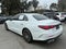 2026 Mercedes-Benz E 450 E 450