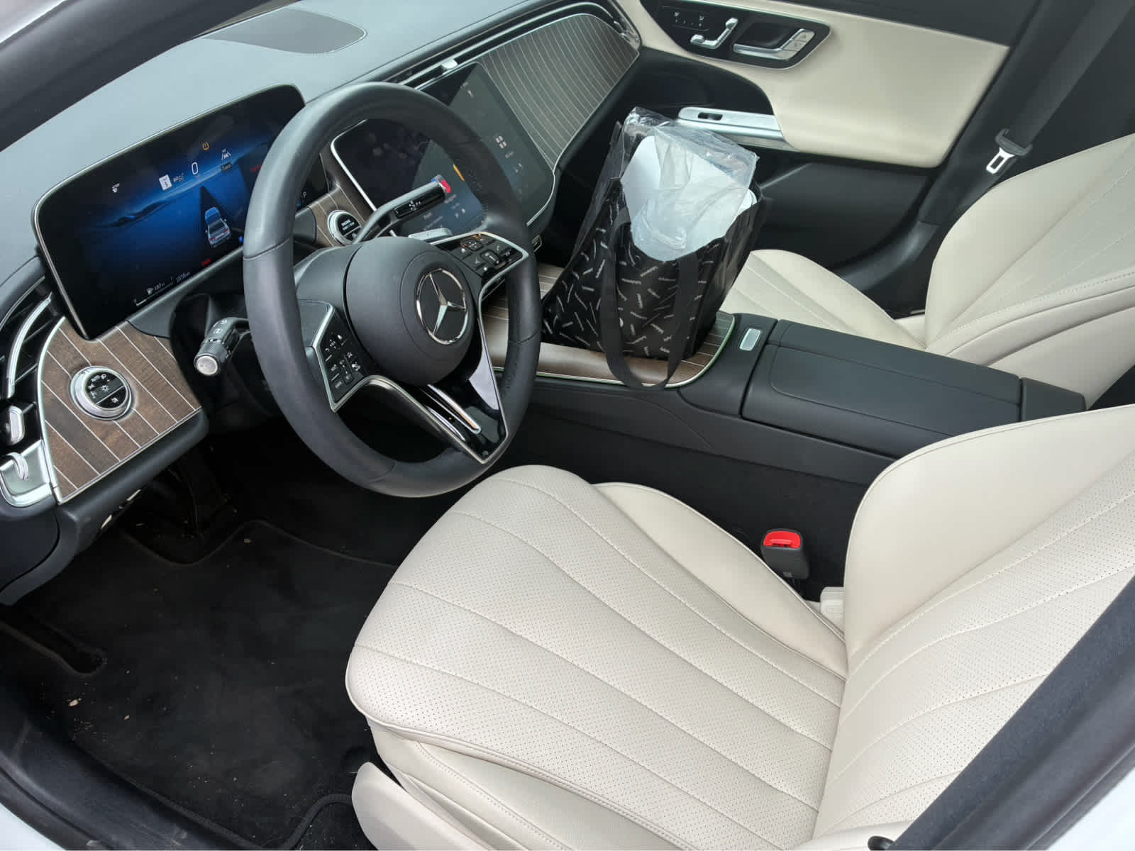 2026 Mercedes-Benz E 450 E 450
