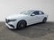 2026 Mercedes-Benz E 450 E 450