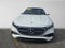 2026 Mercedes-Benz E 450 E 450