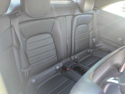 2021 Mercedes-Benz C 300 C 300