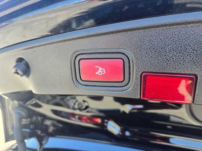 2021 Mercedes-Benz C 300 C 300