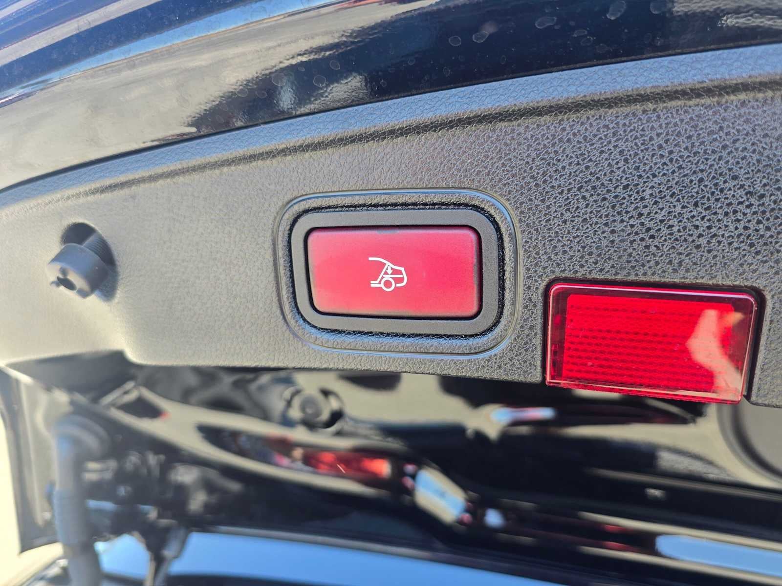 2021 Mercedes-Benz C 300 C 300
