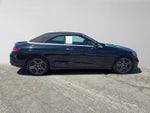 2021 Mercedes-Benz C 300 C 300