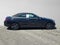 2021 Mercedes-Benz C 300 C 300