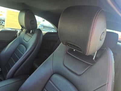 2021 Mercedes-Benz C 300 C 300