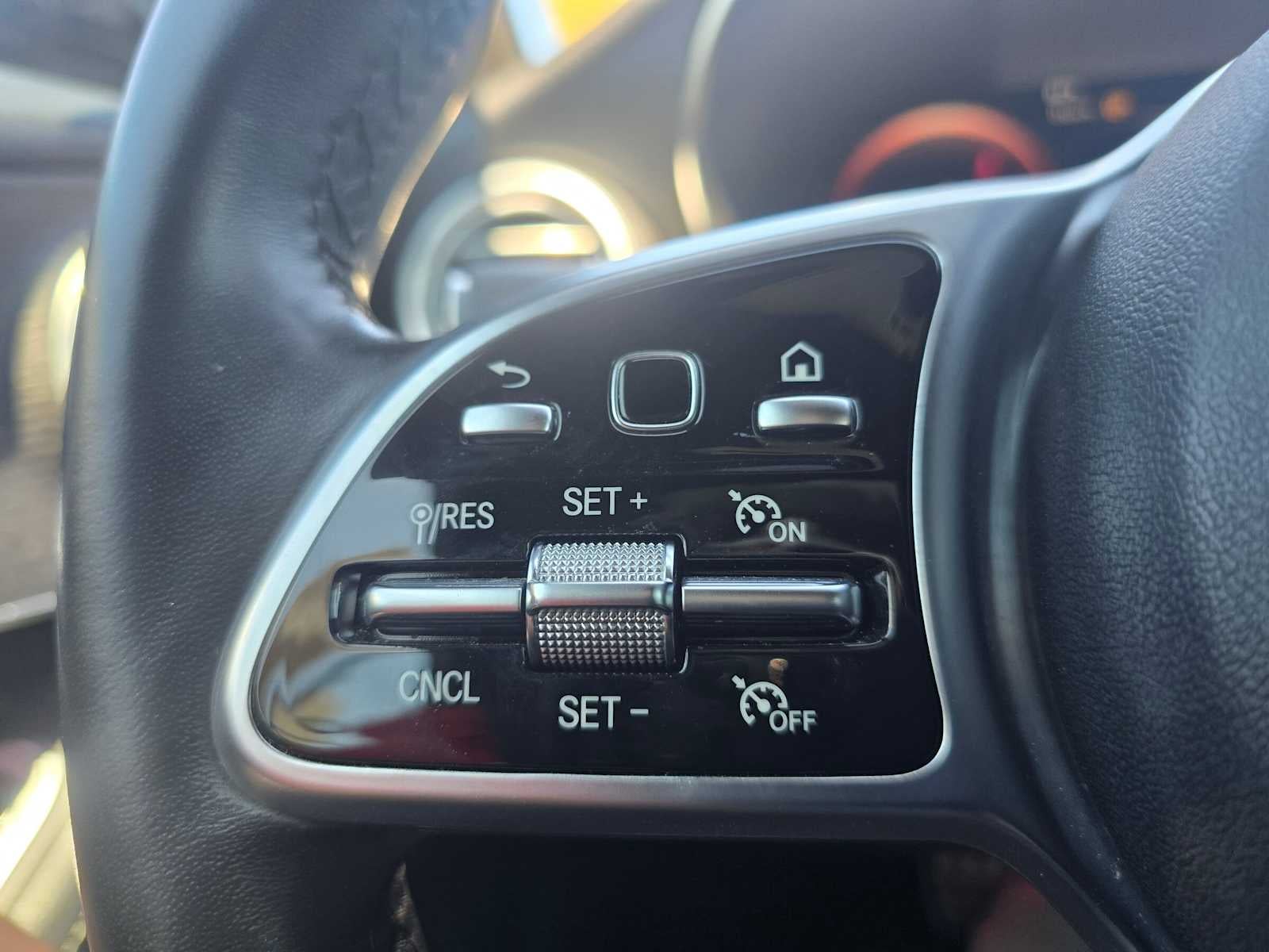 2021 Mercedes-Benz C 300 C 300