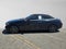 2021 Mercedes-Benz C 300 C 300