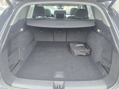 2025 Audi Q6 e-tron Premium