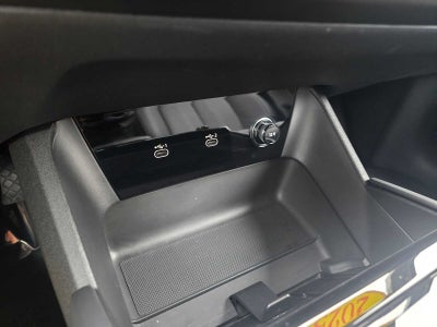 2025 Audi Q6 e-tron Premium