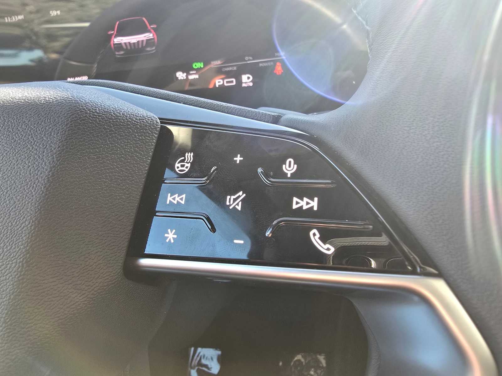 2025 Audi Q6 e-tron Premium