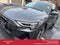 2023 Audi e-tron Sportback S line Premium