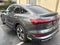 2023 Audi e-tron Sportback S line Premium