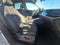 2025 Audi New Q5 Premium