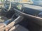 2025 Audi New Q5 Premium