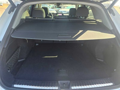 2025 Audi New Q5 Premium