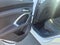 2025 Audi New Q5 Premium