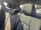 2025 Audi New Q5 Premium