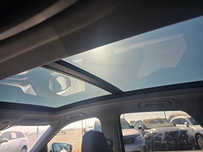 2025 Audi New Q5 Premium