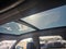 2025 Audi New Q5 Premium