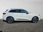 2025 Audi New Q5 Premium