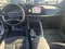 2025 Audi New Q5 Premium