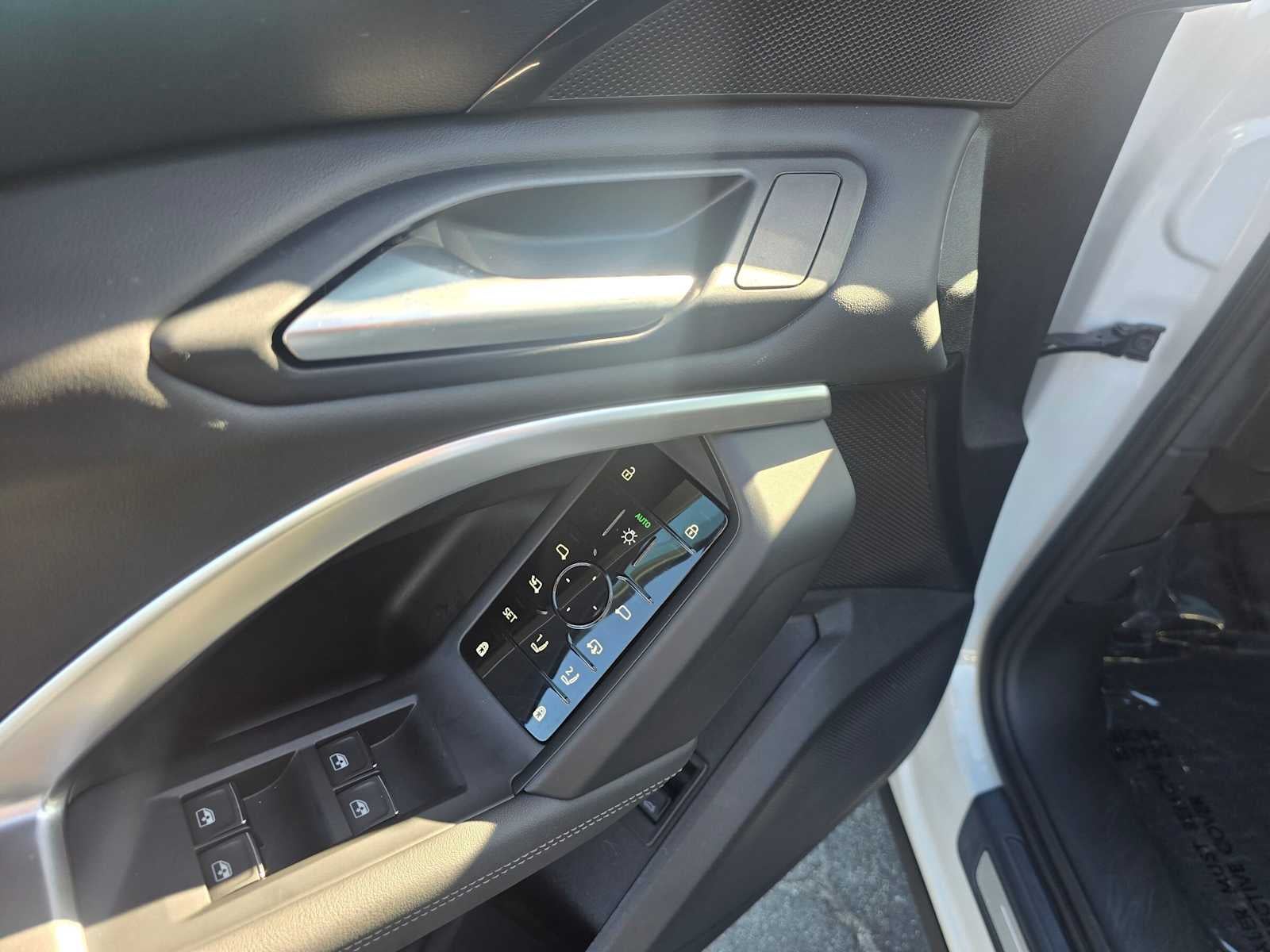 2025 Audi New Q5 Premium